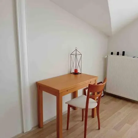 Apartament Konyaalti Sarisu 3+1 Dubleks Antalya